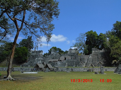 53 Tikal (6)